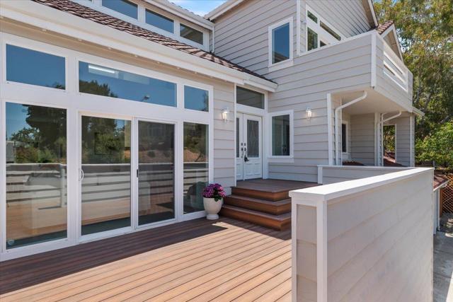 Image 4 of 54 For 10387 Avenida Lane