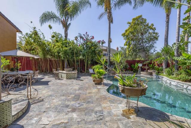 951 Foothill Drive, San Jose CA: https://media.crmls.org/mediaz/bd90f772-7a68-4be8-9adf-dc57cc2b3d66.jpg