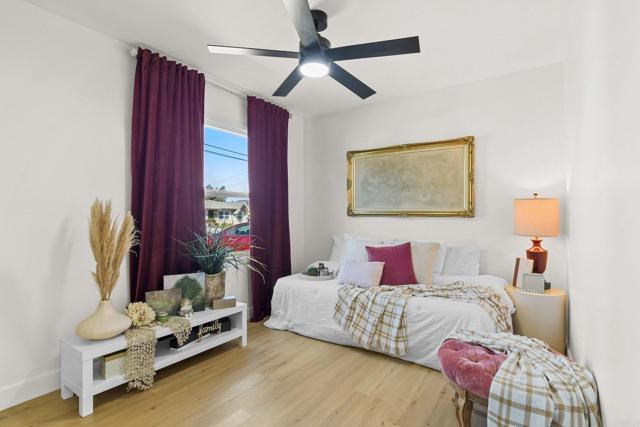 Detail Gallery Image 21 of 37 For 463 Parkbrook St, Spring Valley,  CA 91977 - 3 Beds | 2 Baths