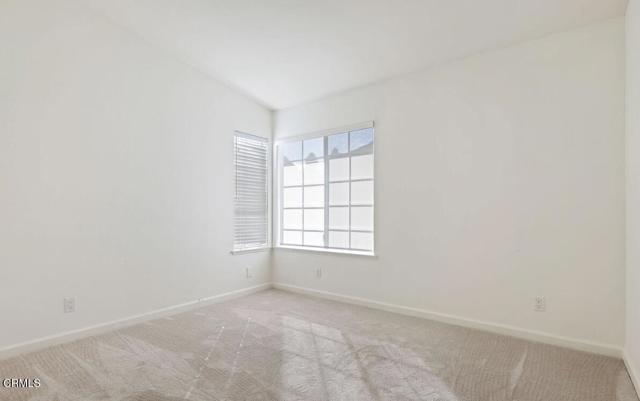 Detail Gallery Image 16 of 25 For 2667 Hurricane, Port Hueneme,  CA 93041 - 2 Beds | 2 Baths