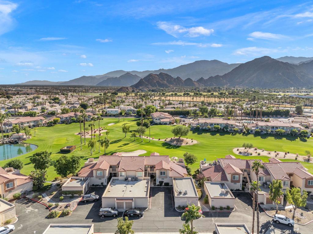 MLS #219138379DA image #38