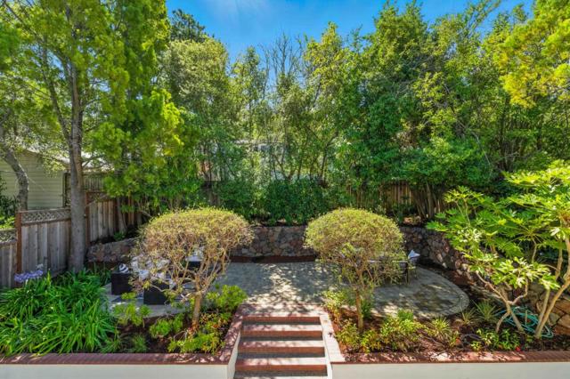 2235 Carmelita Drive, San Carlos CA: https://media.crmls.org/mediaz/bd913256-5bac-4265-a39b-6588ae490931.jpg