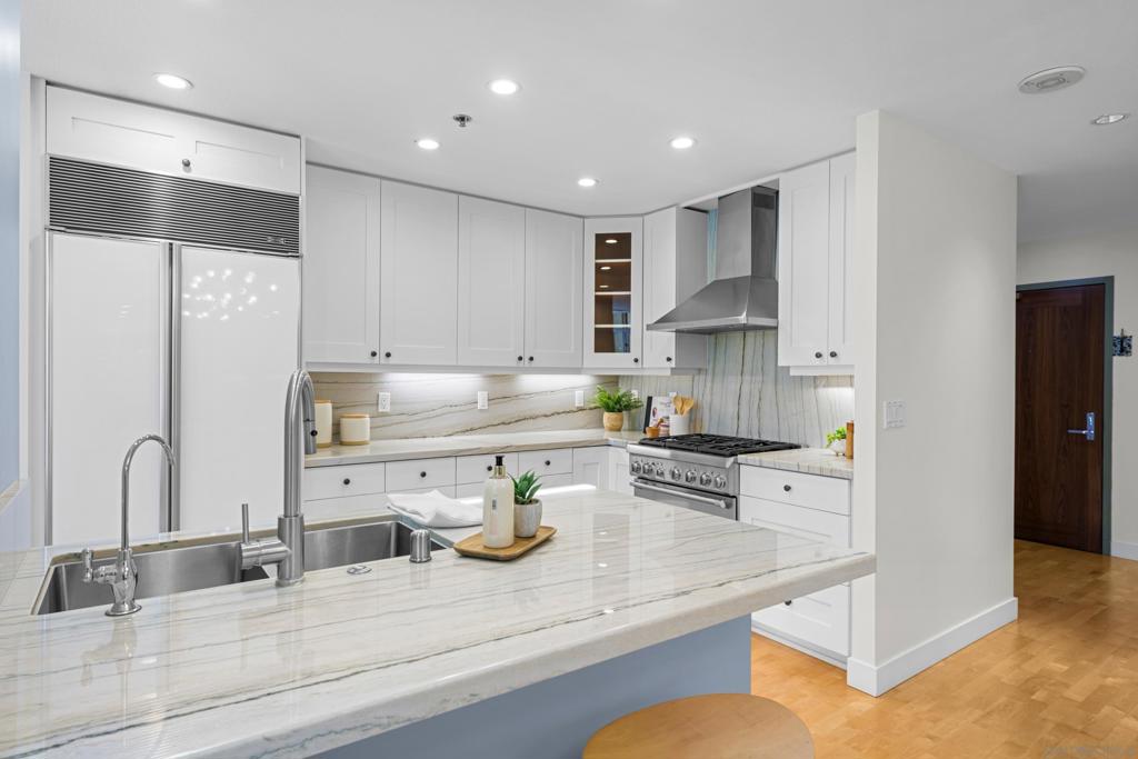 MLS #250042660SD image #8