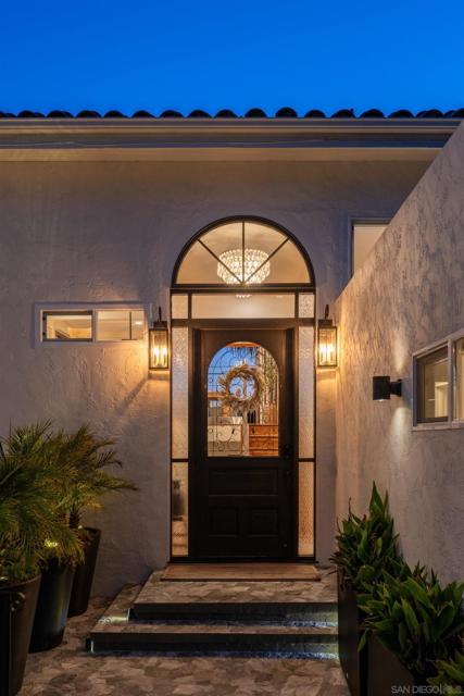 Image 41 of 45 For 8412 La Jolla Shores Dr