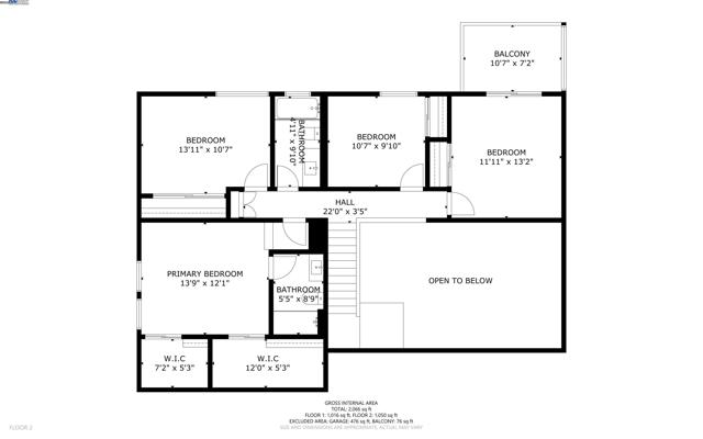 Image 51 of 56 For 3556 Touriga Dr