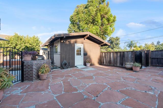814 Gail Avenue, Sunnyvale CA: https://media.crmls.org/mediaz/bd91945d-a30c-4040-bb37-2e049f165dd1.jpg
