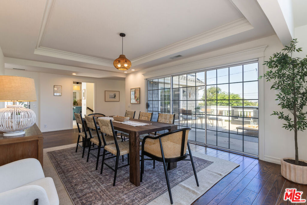 MLS #26859605 image #7