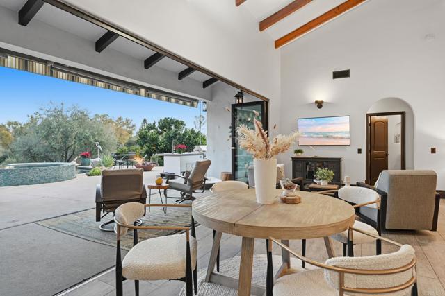 Detail Gallery Image 22 of 67 For 1111 Palomino Rd, Fallbrook,  CA 92028 - 4 Beds | 3 Baths