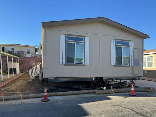 Front Image Thumbnail for CRNDP2601069