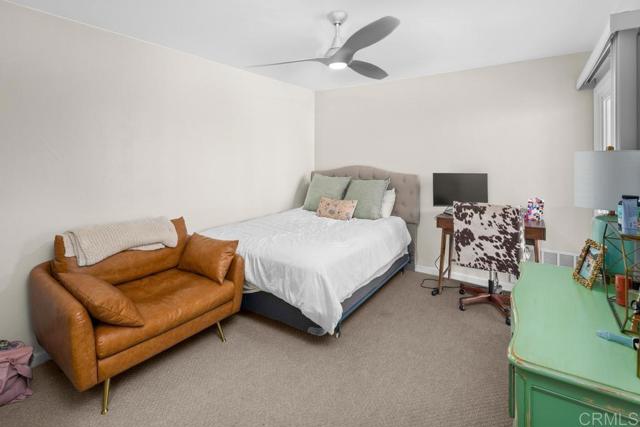 Detail Gallery Image 21 of 66 For 943 45 Windy Hill, Encinitas,  CA 92024 - 4 Beds | 4 Baths