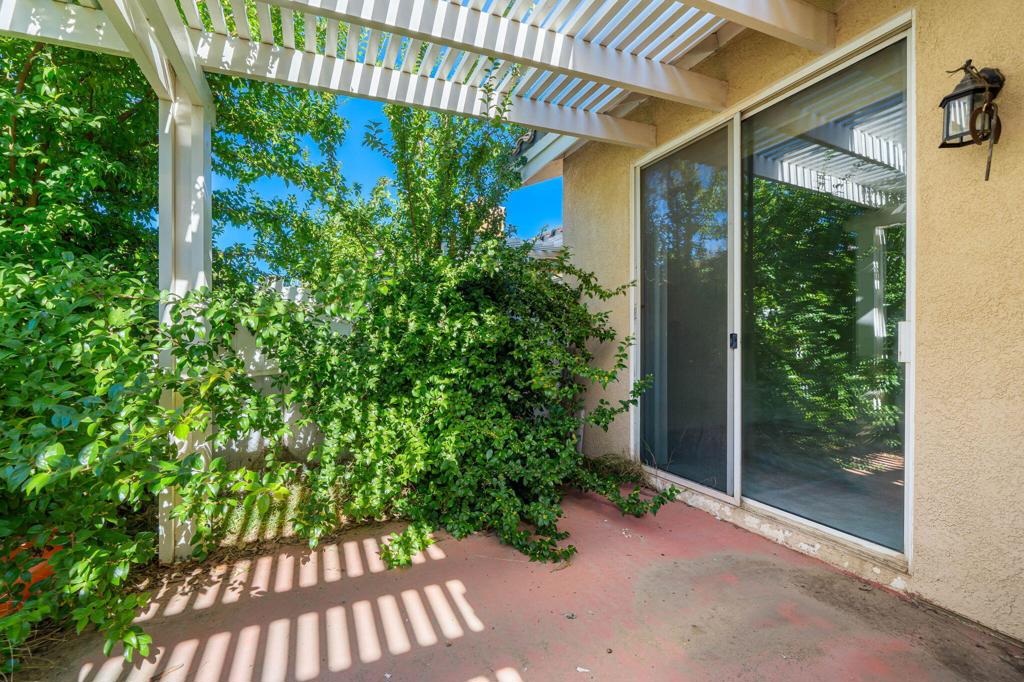 MLS #219136346PS image #14