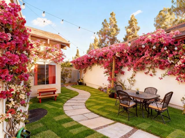 6811 Parkside Avenue, San Diego CA: https://media.crmls.org/mediaz/bd91e348-3ff4-465e-872b-6488200e7ec9.jpg