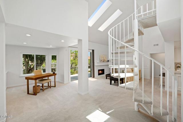Detail Gallery Image 5 of 39 For 1941 Majorca Dr, Oxnard,  CA 93035 - 2 Beds | 2 Baths
