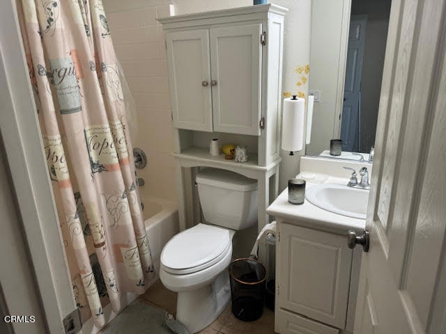 Image 1 of 11 For 2834 Riverpark Boulevard