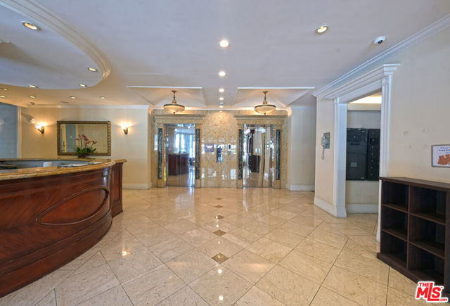969 Hilgard Avenue, Los Angeles CA: https://media.crmls.org/mediaz/bd92140e-ca32-4499-8890-9f9d5d6da813.jpg