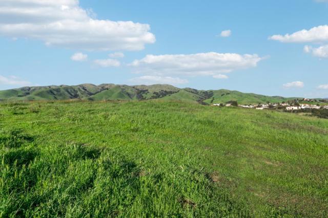 1339 Terra Vista Court, Milpitas CA: https://media.crmls.org/mediaz/bd921579-da58-403e-909b-990a84eebcd4.jpg