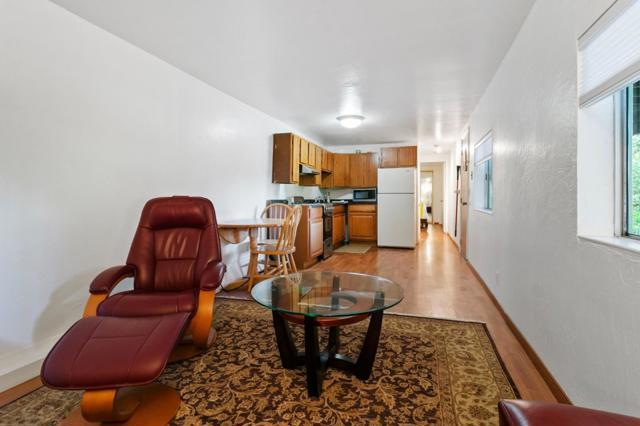 878 Hillcrest Drive, Redwood City CA: https://media.crmls.org/mediaz/bd922a0b-5fad-4cd1-9a9b-852ade2ae31d.jpg