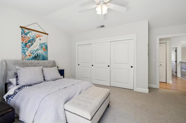 111 Falcon Ridge Road, Scotts Valley CA: https://media.crmls.org/mediaz/bd9235c9-1d47-4167-9eb4-32a1019a7f0b.jpg