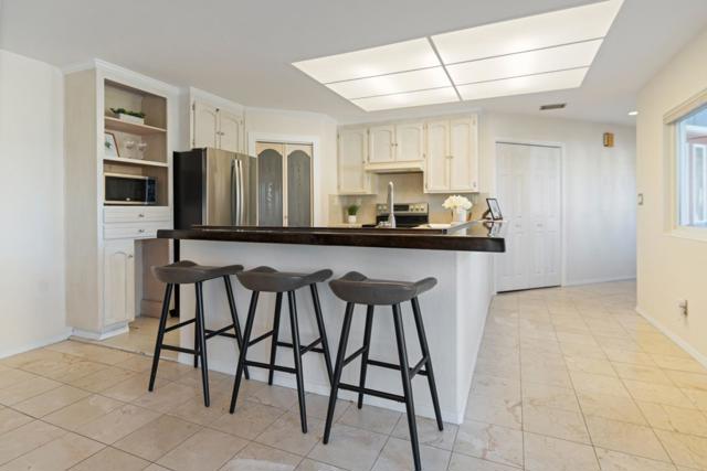 112 Alto Sol Court, Scotts Valley CA: https://media.crmls.org/mediaz/bd924d18-7065-401d-b1db-5c71ab426e61.jpg