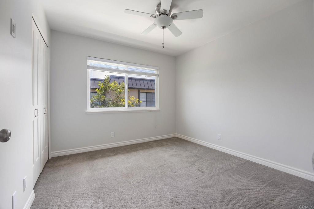 806 Sierra Avenue - photo 20