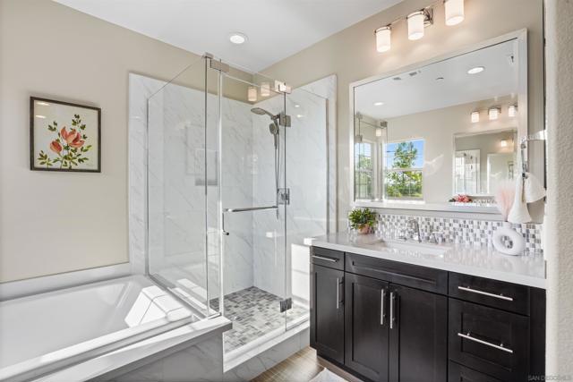 7066 Via Agave, San Diego CA: https://media.crmls.org/mediaz/bd926e4e-f9d9-45dc-994e-c482fb424061.jpg