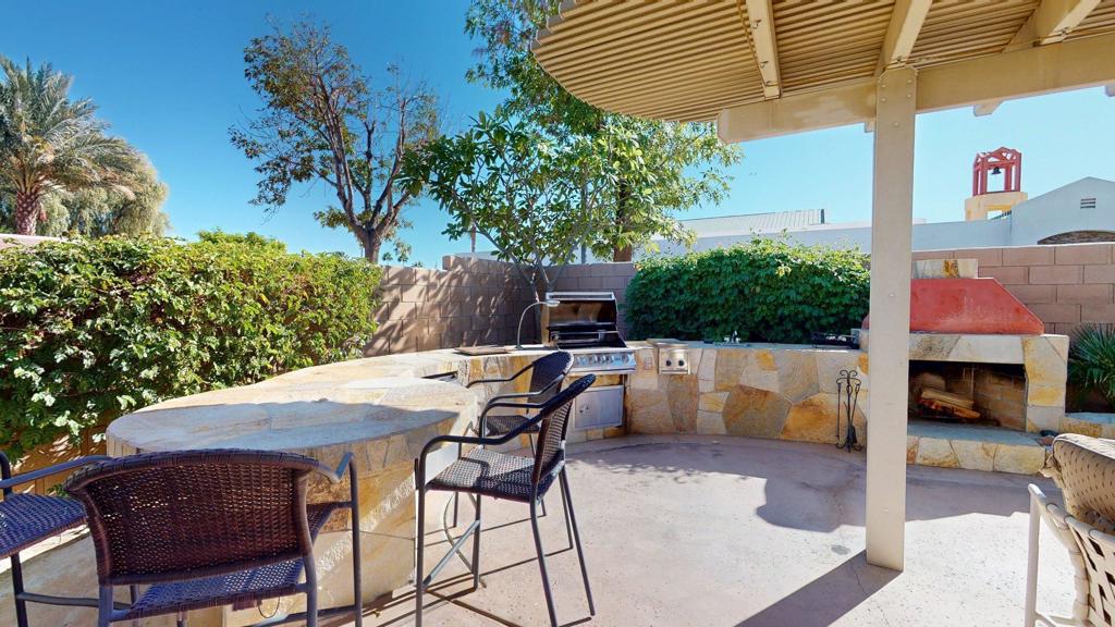 MLS #219138511DA image #70