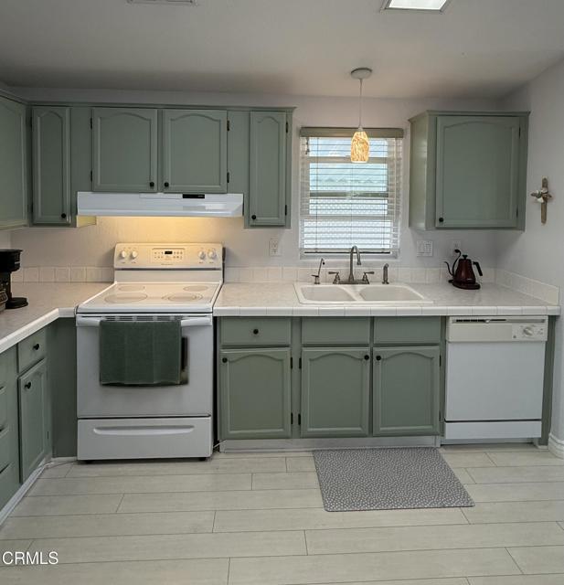 Detail Gallery Image 9 of 40 For 1215 44 Anchors Way Dr #44,  Ventura,  CA 93001 - 2 Beds | 2 Baths