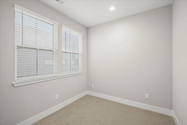 224 Carroll Street, Sunnyvale CA: https://media.crmls.org/mediaz/bd92a0a2-5058-418e-983a-f8514ee957db.jpg
