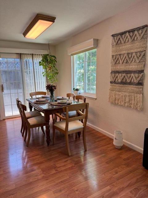 3268 Kilo Avenue, San Jose CA: https://media.crmls.org/mediaz/bd92a6ca-8872-4efb-ba9b-fd0de7185e2c.jpg