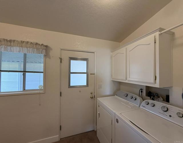 Detail Gallery Image 17 of 27 For 8301 Mission Gorge Road #328,  Santee,  CA 92071 - 2 Beds | 2 Baths