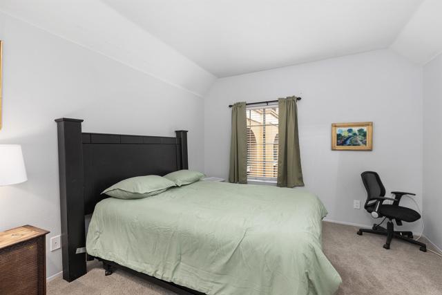 Detail Gallery Image 9 of 24 For 2050 Camino De La Reina #203,  San Diego,  CA 92108 - 2 Beds | 2 Baths