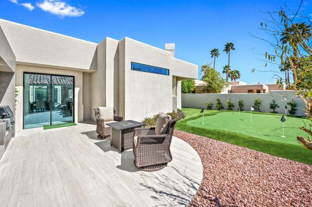 Image 65 of 87 For 45350 Mesa  