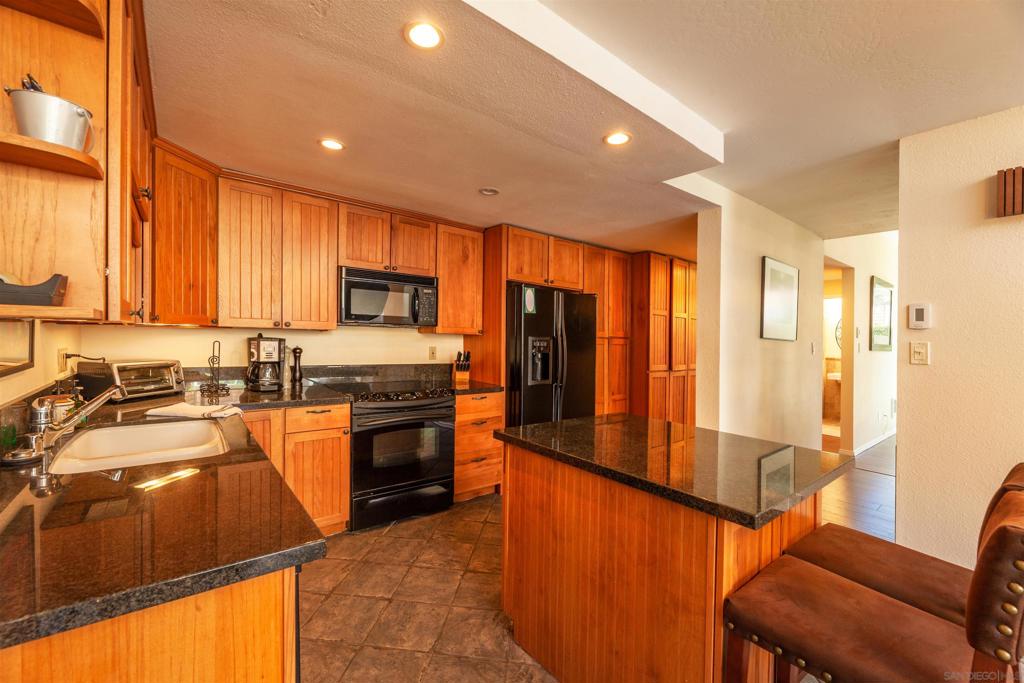 325 Sierra - photo 6