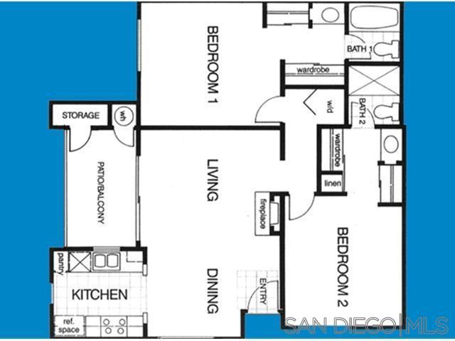 10353 Azuaga St - photo 10