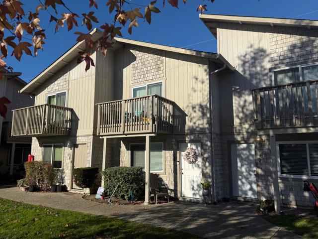 3391 Mission Drive, Santa Cruz CA: https://media.crmls.org/mediaz/bd9361f3-1a3b-4a00-b09a-bfd6e60be1cd.jpg