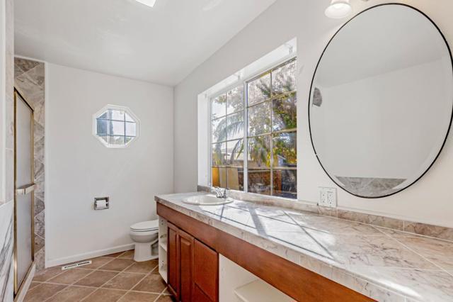 3014 Florence Avenue, San Jose CA: https://media.crmls.org/mediaz/bd9375f9-8a2f-4dff-87ce-3f24fdd649f6.jpg