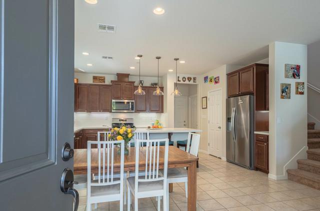 16714 Pickett Lane,  CA: https://media.crmls.org/mediaz/bd937b70-e7fc-45e4-9b0b-9aab72f5866f.jpg