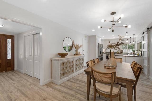 1417 Usona Drive, San Jose CA: https://media.crmls.org/mediaz/bd9384e5-2a57-460b-a76e-a3c4f449dab1.jpg