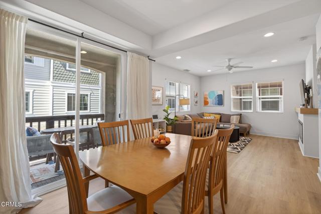 Detail Gallery Image 14 of 57 For 3292 Wintergreen Way, San Luis Obispo,  CA 93401 - 2 Beds | 2/1 Baths