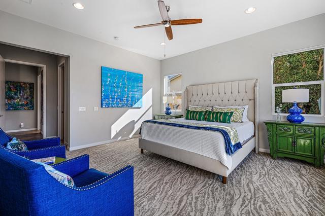 1275 Passage Street, Palm Springs CA: https://media.crmls.org/mediaz/bd93c5d5-4165-43db-ae50-7adac23063df.jpg