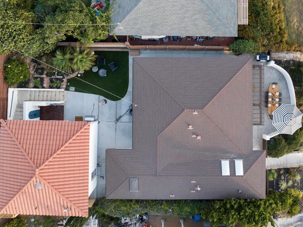 MLS #250033316SD image #32