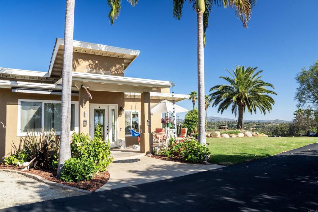 969 Viletta Drive - photo 6
