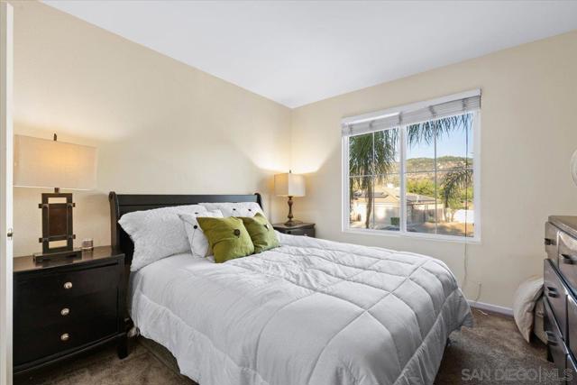 609 Jacks Creek Road, Escondido CA: https://media.crmls.org/mediaz/bd940da9-a7bc-4b76-a443-adb7fd569355.jpg