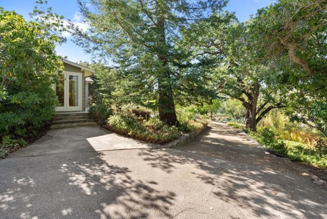105 Highland Avenue, Los Gatos CA: https://media.crmls.org/mediaz/bd940f6f-9352-4466-a3e4-803d60ac1d9b.jpg