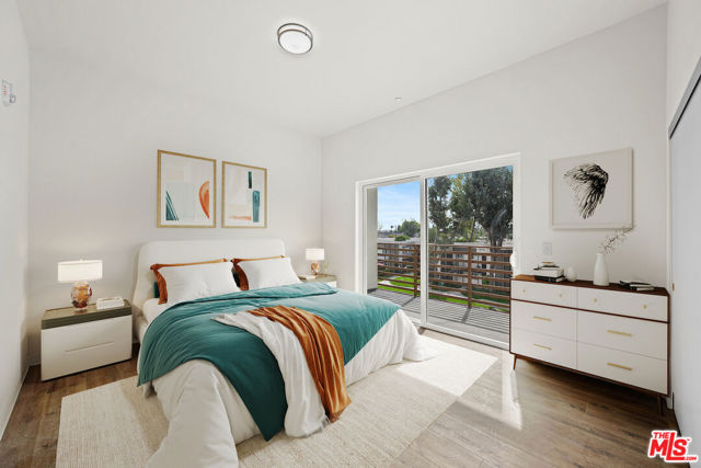 7411 Artesia Boulevard, Buena Park CA: https://media.crmls.org/mediaz/bd941299-7049-4443-a663-c9e192b918a0.jpg
