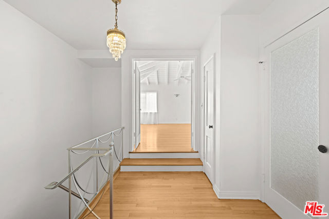 3715 Homeland Drive, View Park CA: https://media.crmls.org/mediaz/bd941bfc-1ee1-417a-b7a9-89da1844fa34.jpg