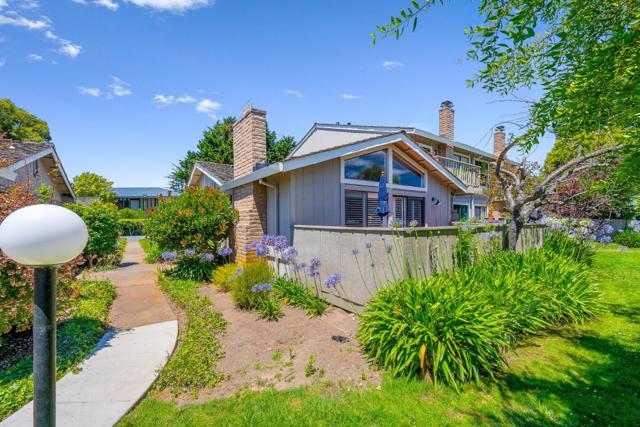 3850 Rio Road, Carmel CA: https://media.crmls.org/mediaz/bd941d27-e153-4120-a5a1-de58e8a83b8a.jpg