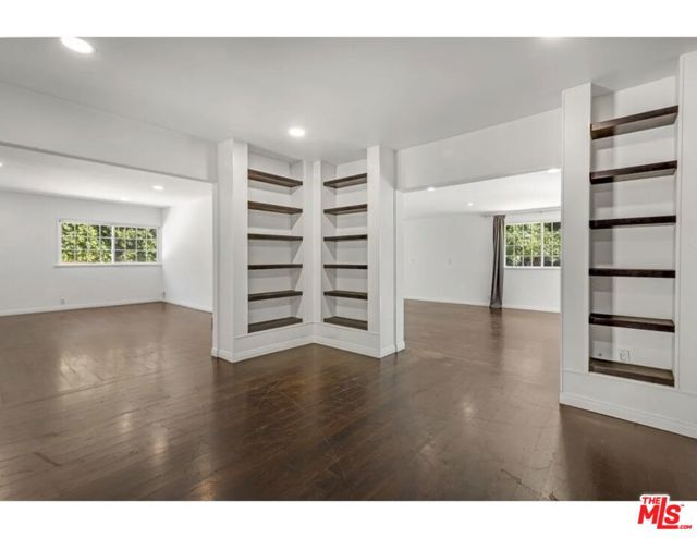 5504 Tyrone Avenue, Sherman Oaks CA: https://media.crmls.org/mediaz/bd9432d5-b359-4cdc-9b9c-e127f8ab1205.jpg