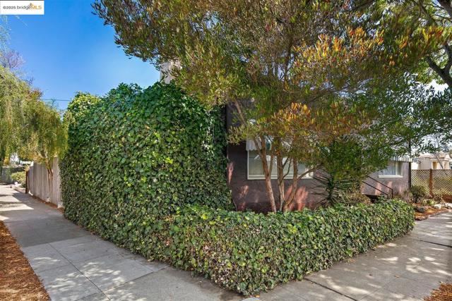 2201 Spaulding Ave, Berkeley CA: https://media.crmls.org/mediaz/bd94453e-094e-4802-a2cf-a9742d79014d.jpg