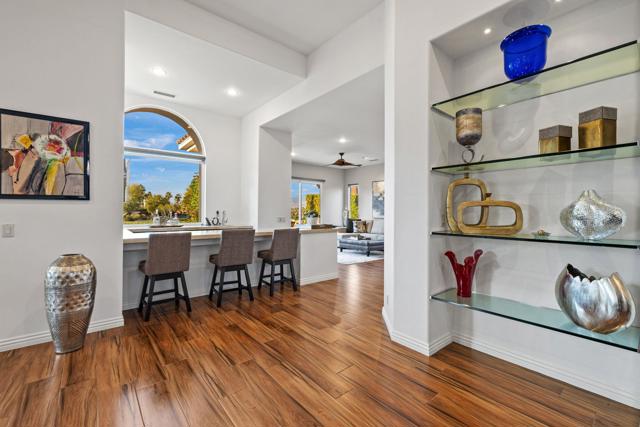704 Mission Creek Drive, Palm Desert CA: https://media.crmls.org/mediaz/bd945375-11d7-4502-a6c3-f342ef36e69d.jpg